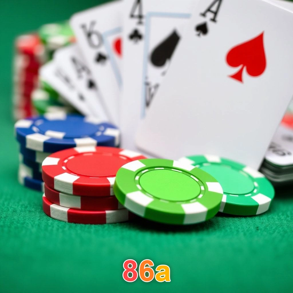 plataforma_云技术