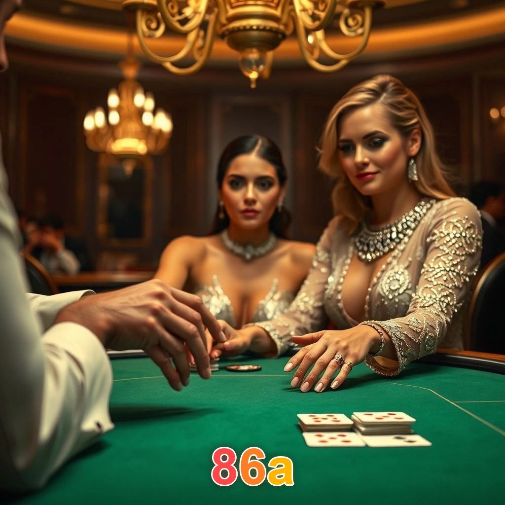 slot_StarlightPrincess