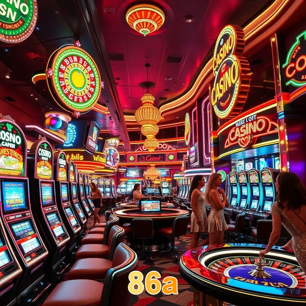 Download 86a Windows