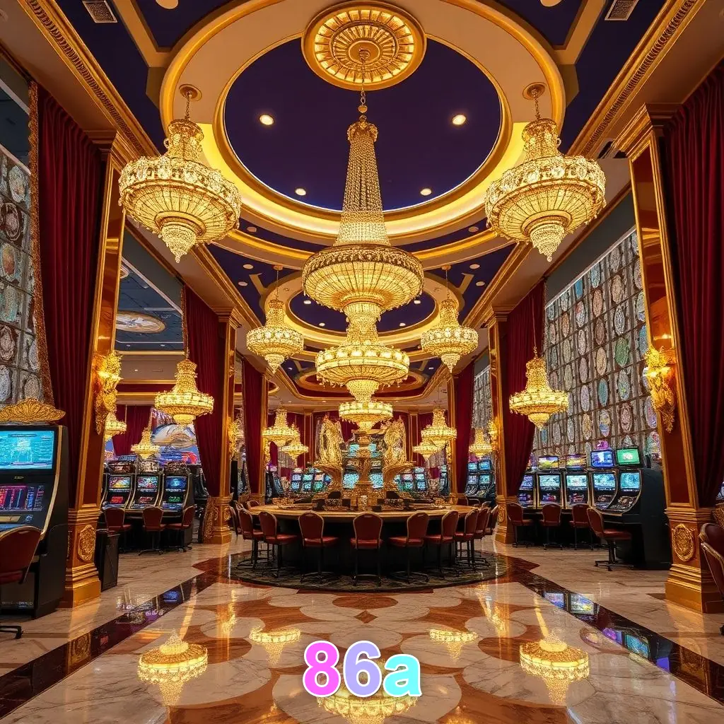 Instruções Download 86a