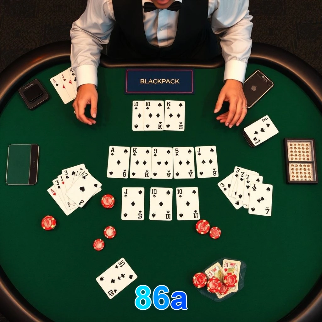 Suporte Download 86a