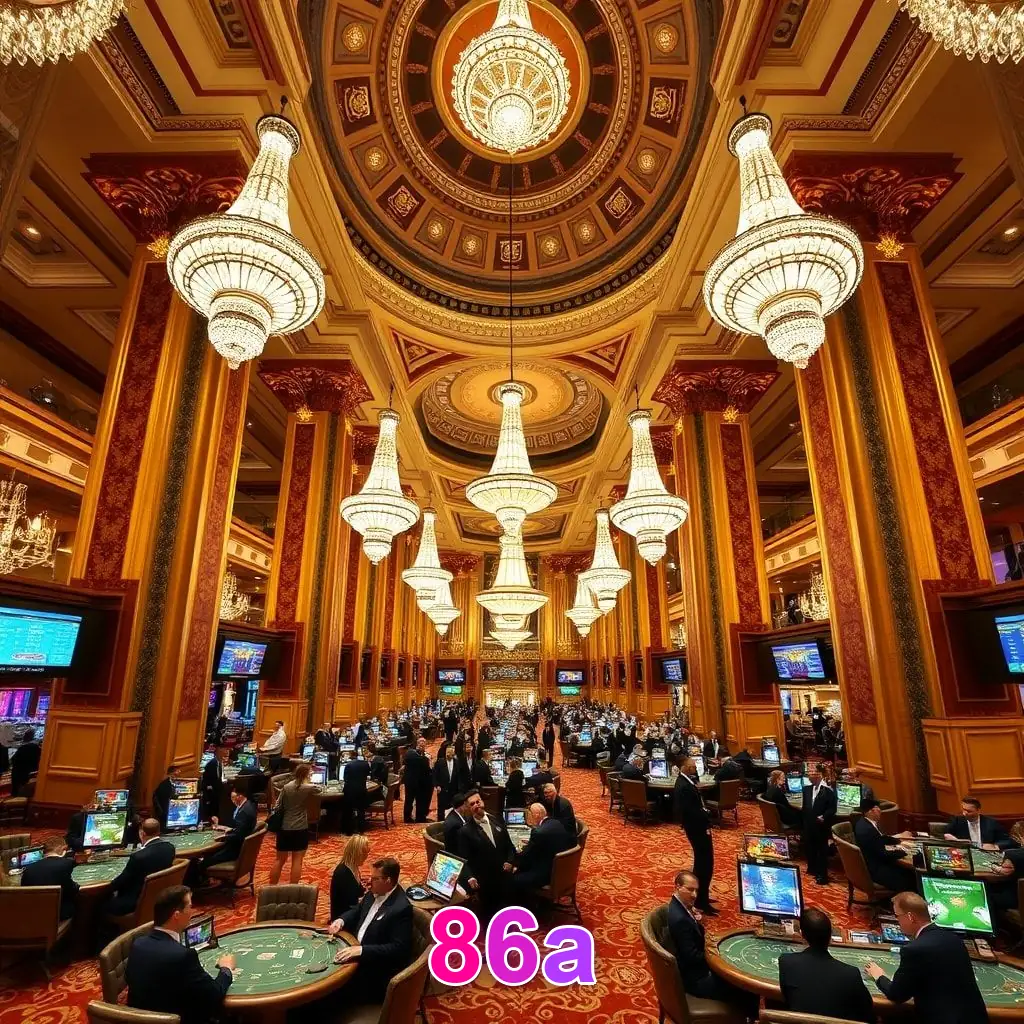 Transparência RTP 86a